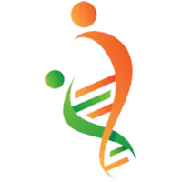 MyHealthk icon