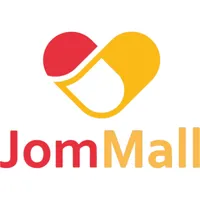 JomMall icon