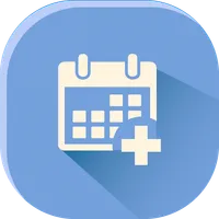 Journal Daily - Log your Life icon