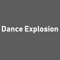 Dance Explosion icon