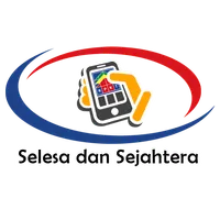 PrihatinKPKT icon
