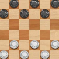 Checkers and Draughts icon