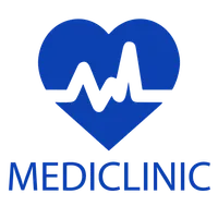 MediClinic icon