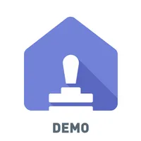 MHub Lawyer Demo icon