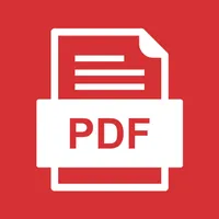 Super Slim - PDF Reader icon
