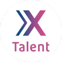 mynext Talent icon