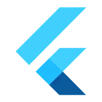 CVMS icon