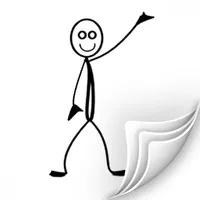 LetsAnimate - Animation Studio icon