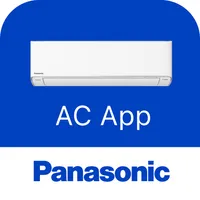 Aircon App icon