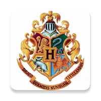 Quiz for Harry Potter fans icon