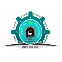 Railkarmik Bhopal icon