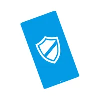 My Security Desk icon