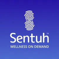 Sentuh Therapist icon