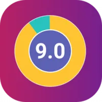 My SGPA (Official) - JNTUK Res icon