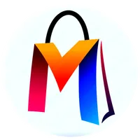 My Shopping icon