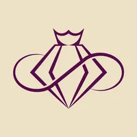 Just You Girls Accessories icon