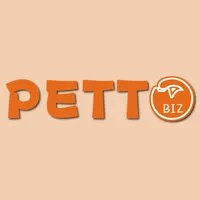 PETTOMY icon