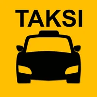 Jomboy Taksi icon