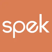 My Spek icon
