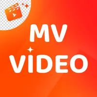 MVBit Video Status Maker icon