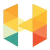 Heather Wax Therapy icon