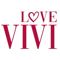 VIVI Nail Spa icon