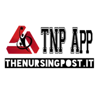 My TheNursingPost icon
