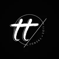 TideTrendz icon