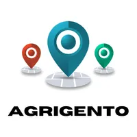 Agrigento - inTour icon