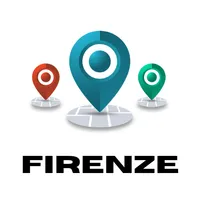 Firenze - inTour icon
