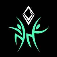 FitnessVG icon
