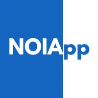 NOIApp: Trova cosa fare! icon