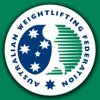 myAWF icon