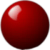 Snooker Statto icon