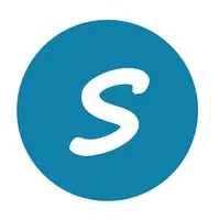 Socio icon