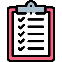 SimpleToDo icon