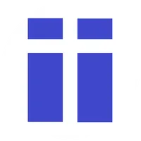 HKI-ku D14 icon