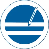 Profesi UNM icon