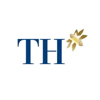 TH Lotus Plus icon