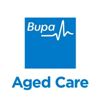 Bupa Aged Care Connect icon