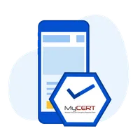 MASSA icon