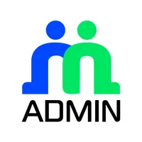 myCiti Admin icon