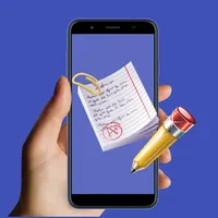 My Class App icon