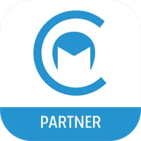 MyCorporation Partners icon