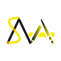 ShapeMyApp Basic icon