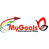 MyGoals | Educational Shop icon