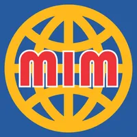 Biography Collection | My Info icon
