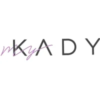 MyKady icon