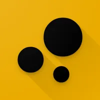 Bored app icon