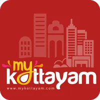 MyKottayam icon